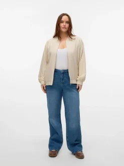 Vero Moda Curve VMCTessa farkut