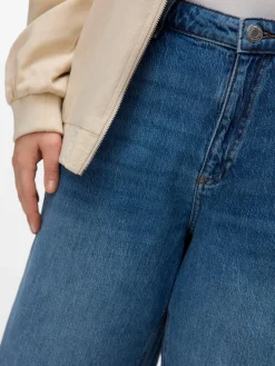 Vero Moda Curve VMCTessa farkut