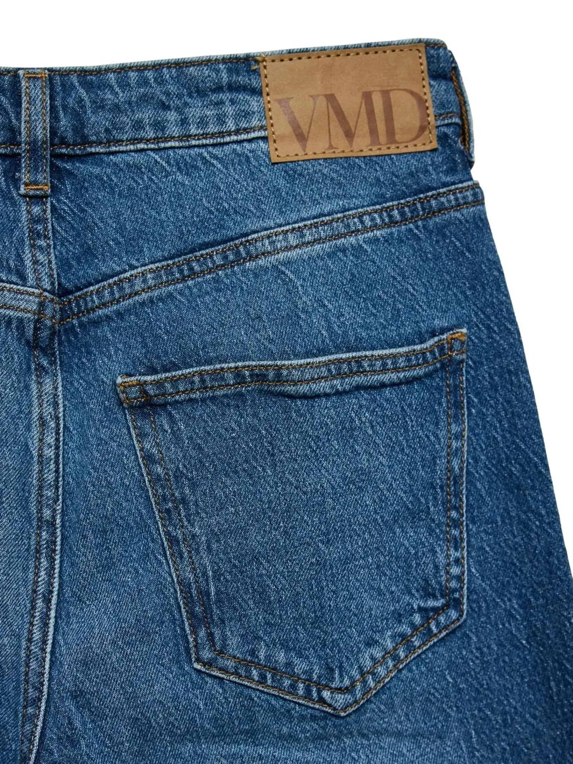 Vero Moda Curve VMCTessa farkut