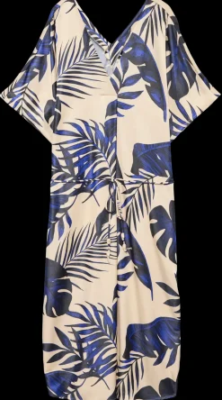 Vero Moda Curve VMCVina mekko
