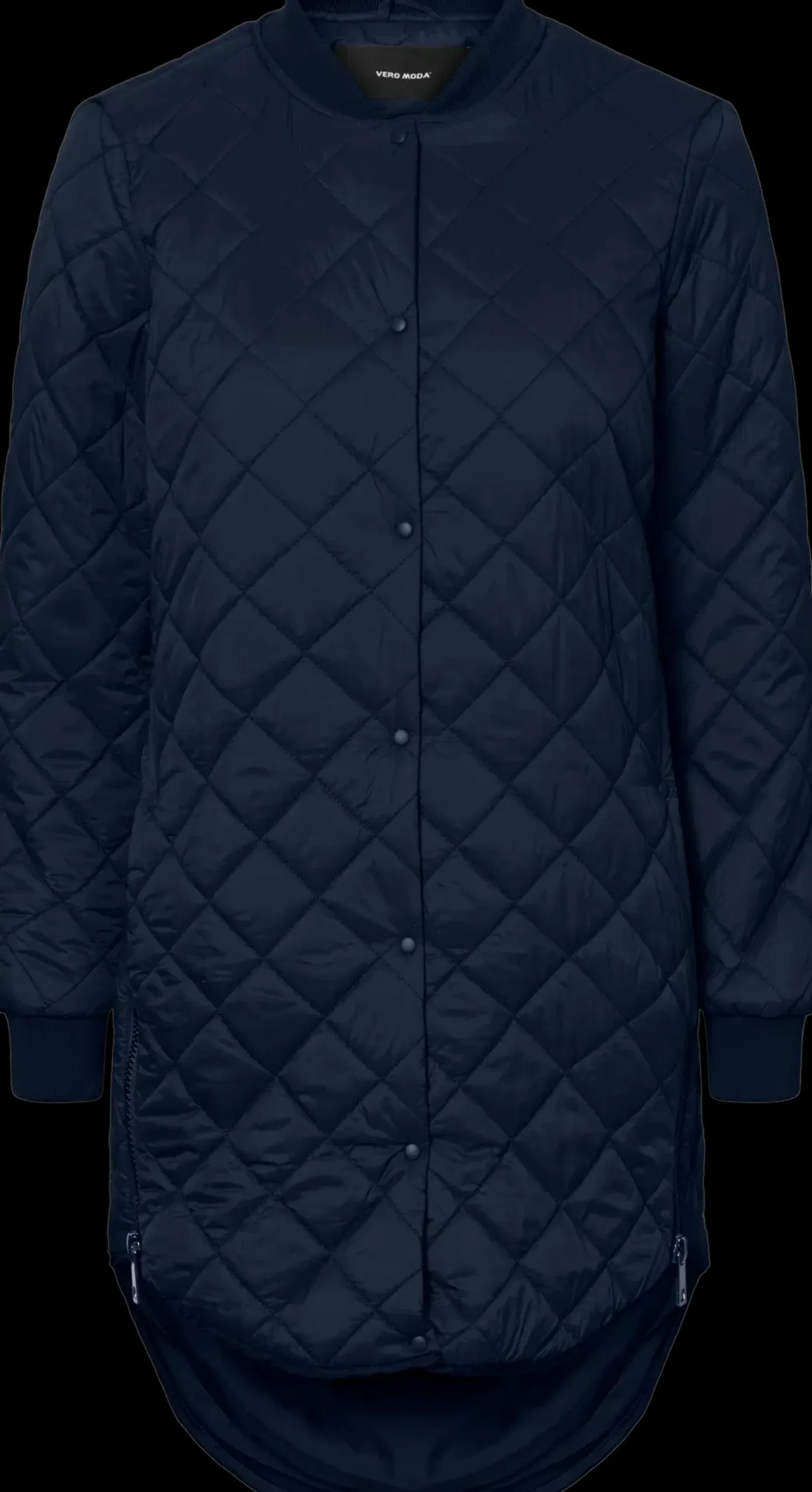 Vero Moda Curve VMHayle tikkitakki