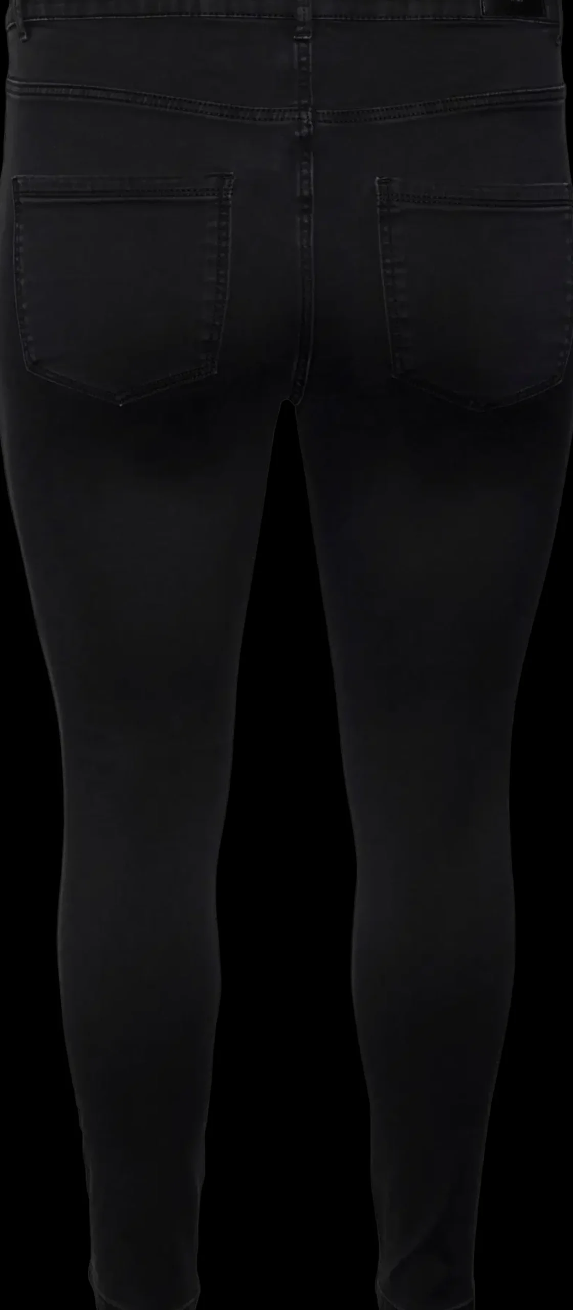 Vero Moda Curve VMPhia farkut