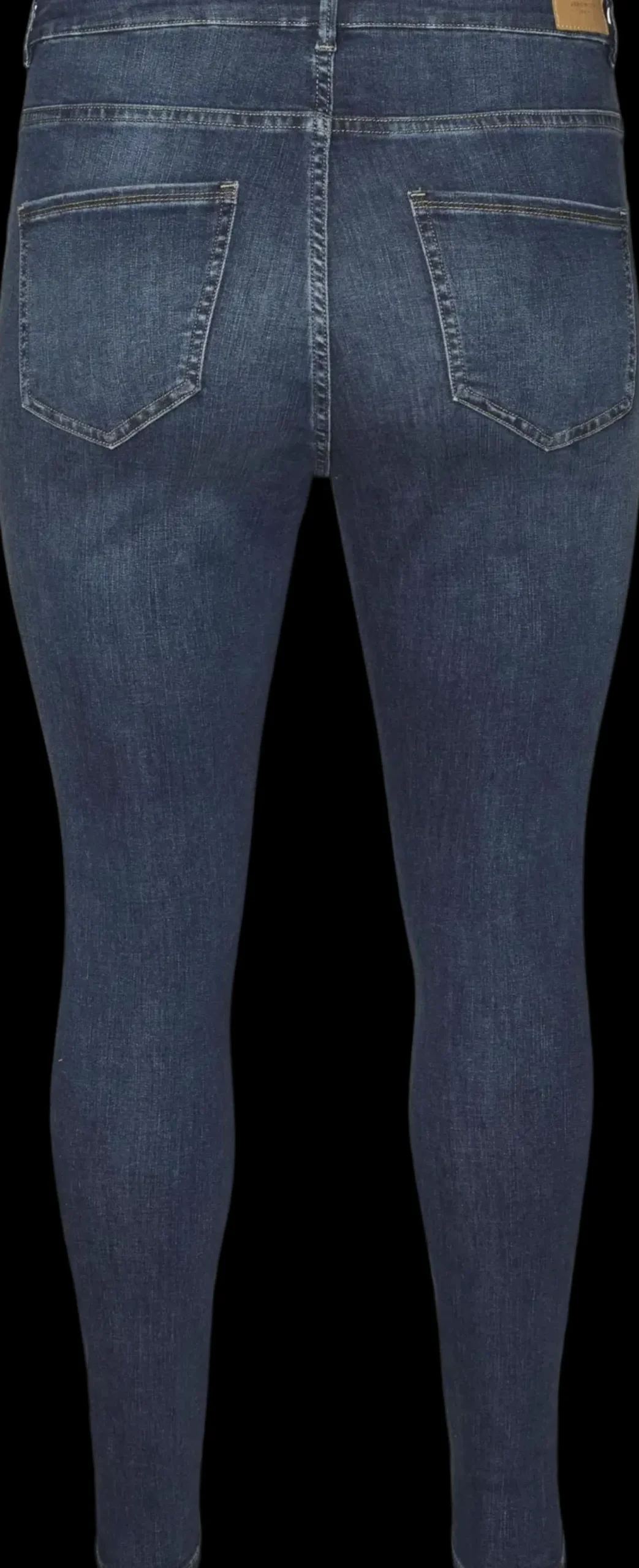 Vero Moda Curve VMPhia farkut