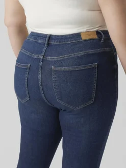 Vero Moda Curve VMPhia farkut