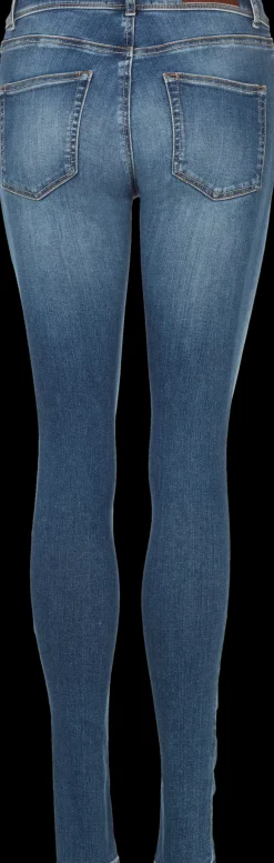 Vero Moda Lux farkut