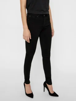 Vero Moda Lux farkut