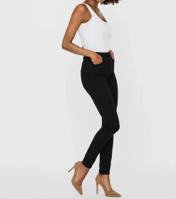 Vero Moda Maxi toppi