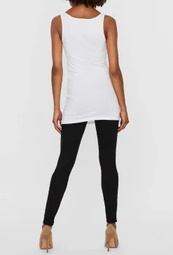 Vero Moda Maxi toppi