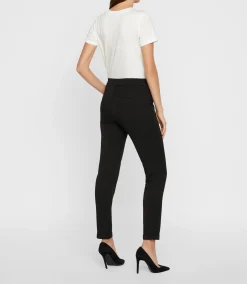 Vero Moda Maya housut