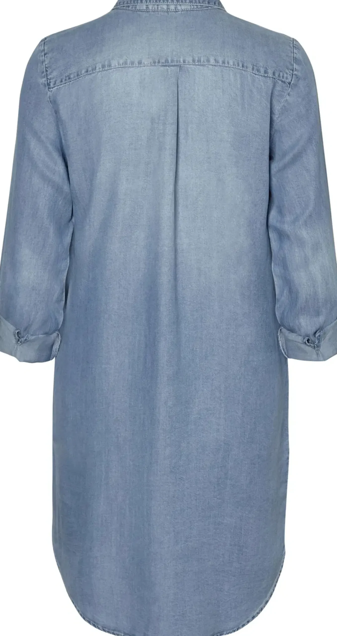 Vero Moda Silla paitamekko