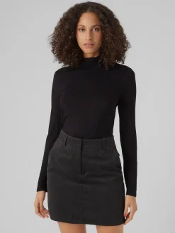Vero Moda VMAlberte poolopaita