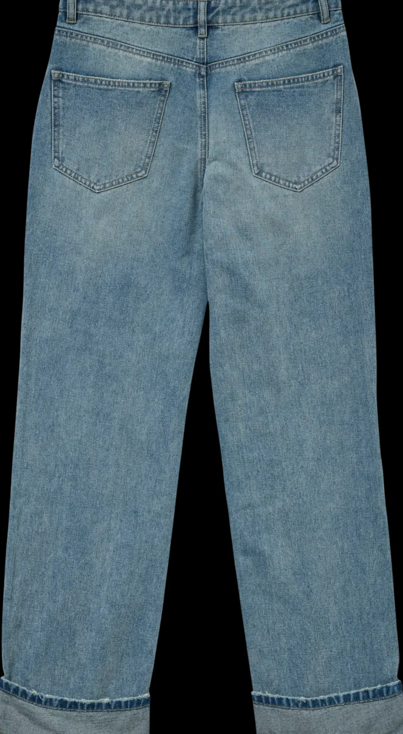 Vero Moda VMAllison farkut