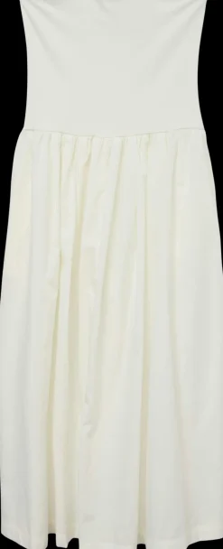 Vero Moda VMAne mekko