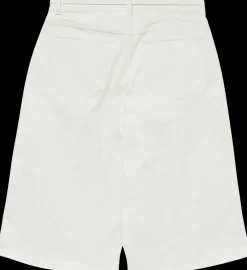 Vero Moda VMAnnet shortsit
