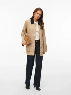 Vero Moda Vmannika takki