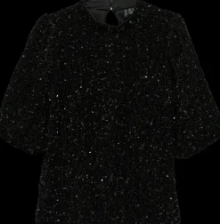 Vero Moda VMBella paljettitoppi