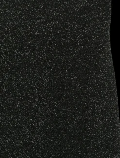 Vero Moda VMBerlin housut