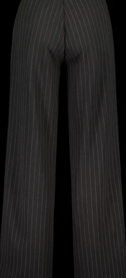 Vero Moda VMBerlin housut