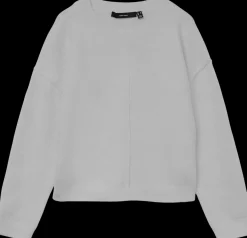 Vero Moda VMBesti neulepusero
