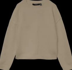 Vero Moda VMBesti neulepusero