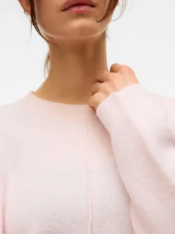Vero Moda VMBesti neulepusero
