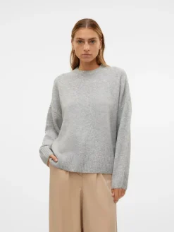 Vero Moda VMBoom neulepusero