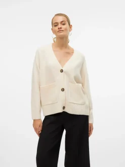 Vero Moda VMBoom neuletakki