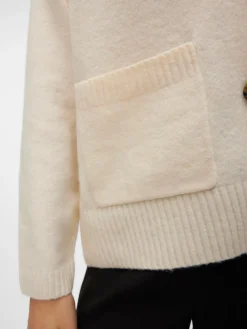 Vero Moda VMBoom neuletakki