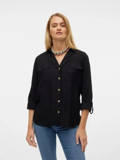 Vero Moda VMBumpy pusero