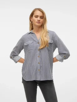 Vero Moda VMBumpy pusero