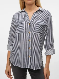 Vero Moda VMBumpy pusero