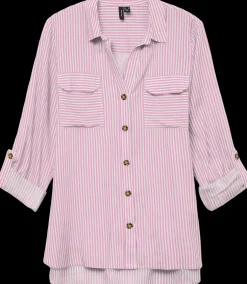 Vero Moda VMBumpy pusero