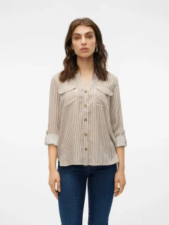 Vero Moda VMBumpy pusero