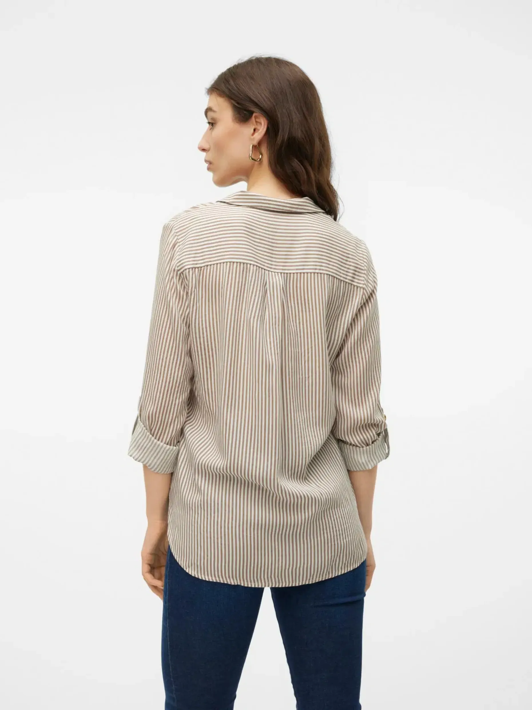 Vero Moda VMBumpy pusero