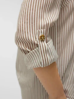Vero Moda VMBumpy pusero