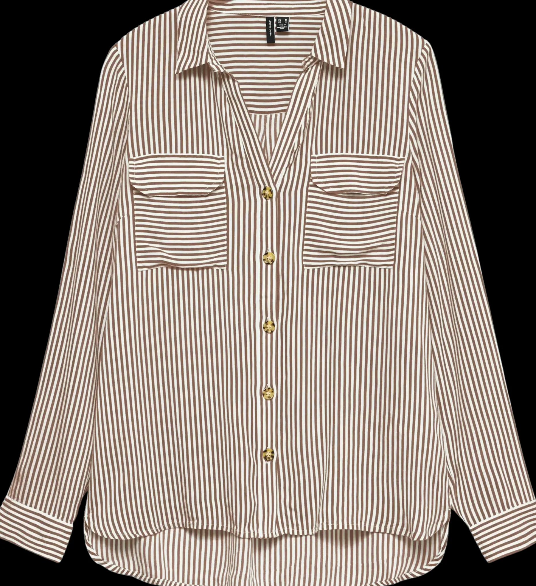 Vero Moda VMBumpy pusero