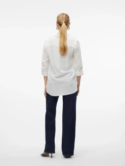 Vero Moda VMBumpy pusero
