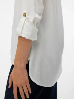 Vero Moda VMBumpy pusero