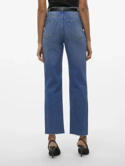 Vero Moda VMCalia farkut