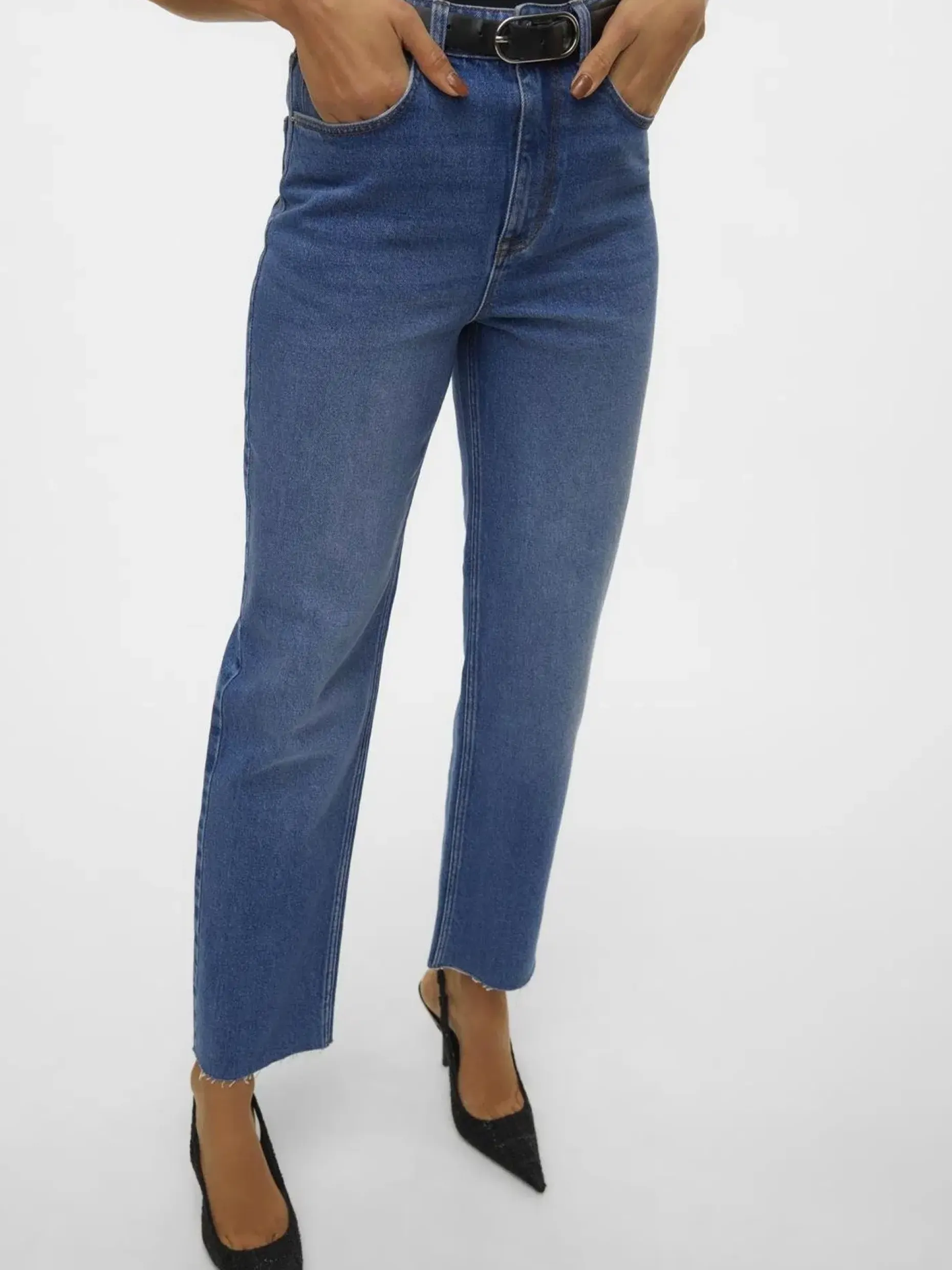 Vero Moda VMCalia farkut