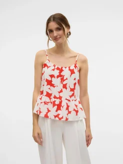 Vero Moda VMDicthe toppi