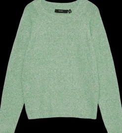 Vero Moda VMDoffy neule