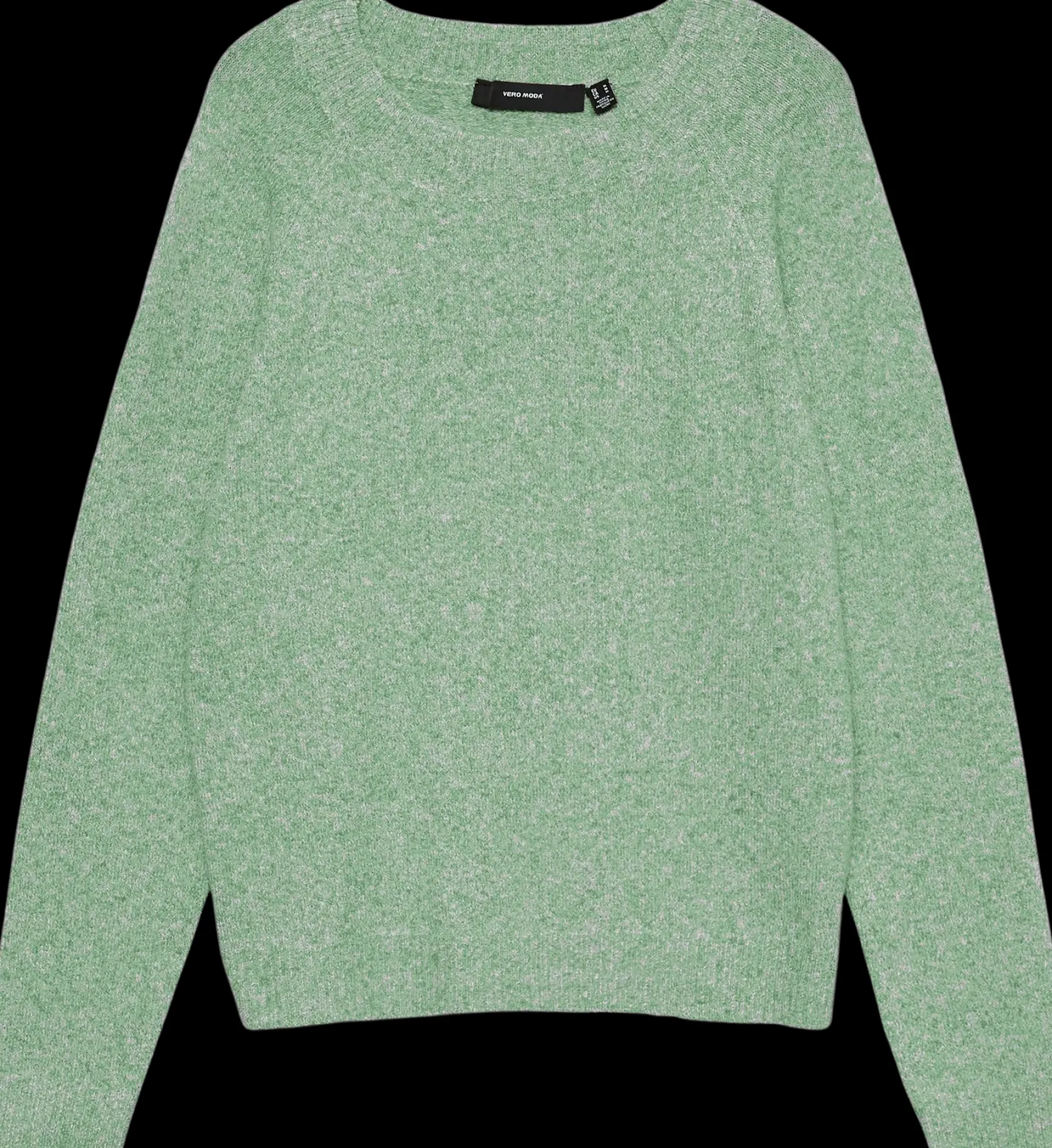 Vero Moda VMDoffy neule