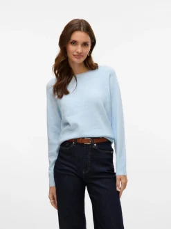 Vero Moda VMDoffy neule