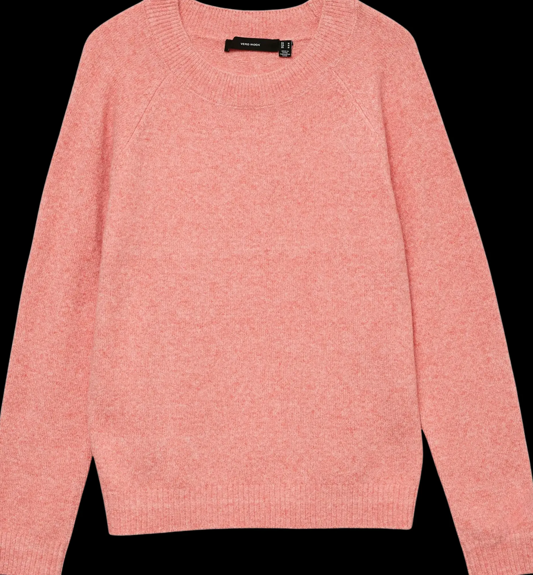 Vero Moda VMDoffy neule