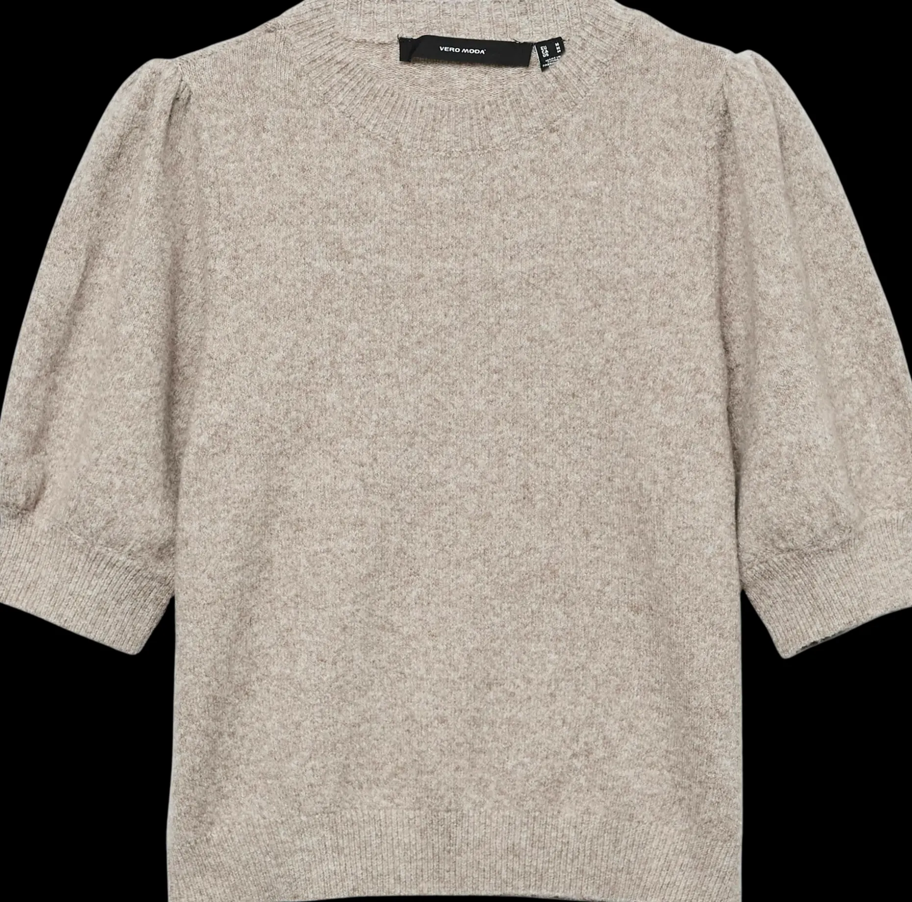 Vero Moda VMDoffy neule