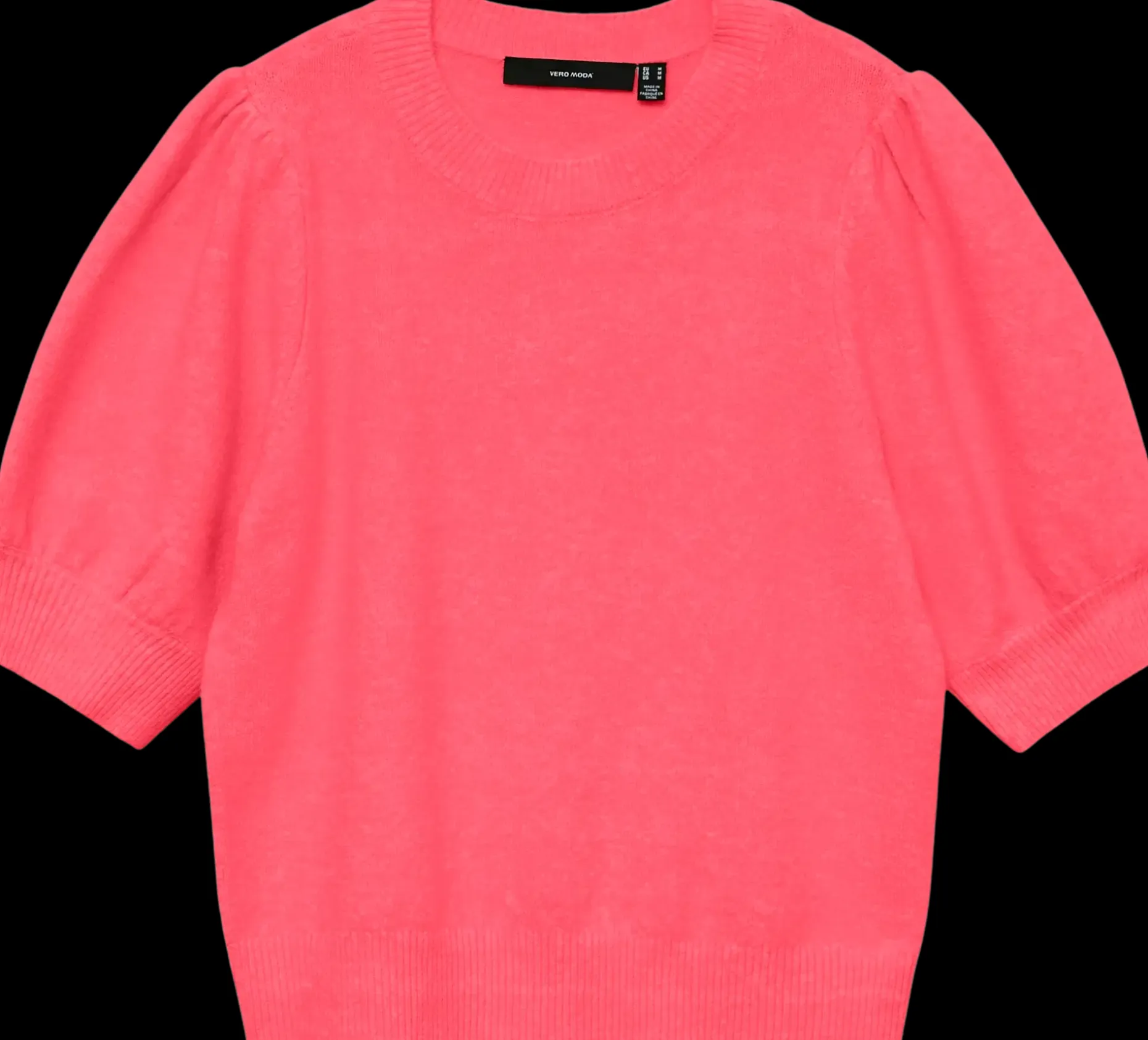 Vero Moda VMDoffy neule