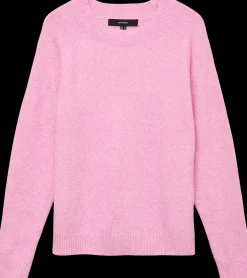 Vero Moda VMDoffy neule