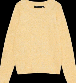 Vero Moda VMDoffy neule