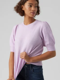 Vero Moda VMDoffy neule